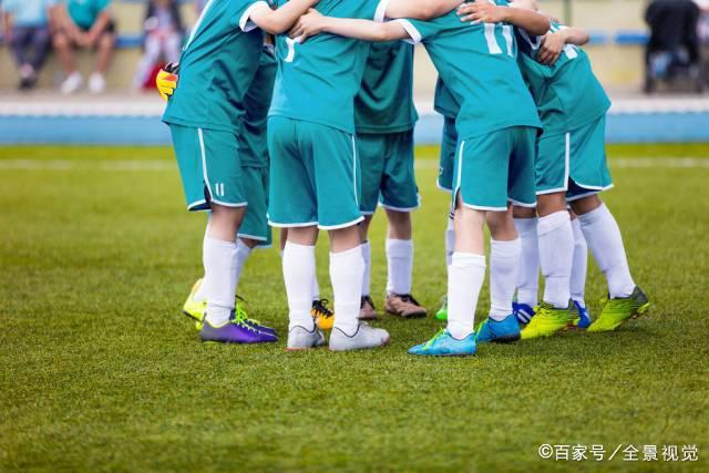国足热身赛惨败新西兰 引发热议与反思