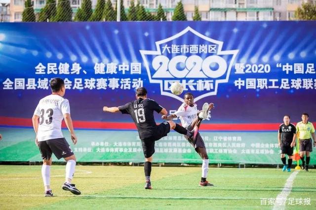 章子怡新身份揭晓，投资回报惊人